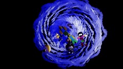 ||IS||Battling Yourself Round 3(ENDED)