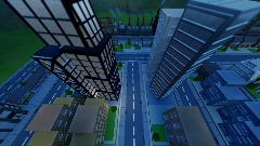 A screenshot taken in Dreams. 6 of 8.