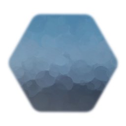 Files and logs