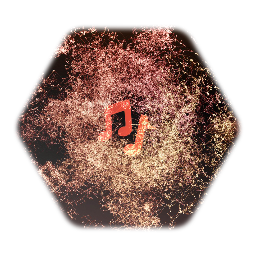My Creation - 7/23/2026 (Remix)