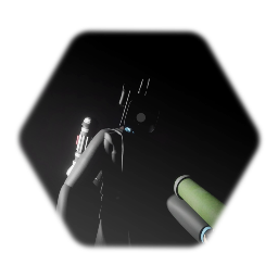 Large CameraMan [Hero]