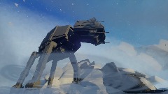 A screenshot taken in Dreams. 2 of 15.