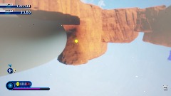 A screenshot taken in Dreams. 25 of 25.