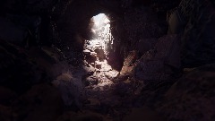 A screenshot taken in Dreams. 6 of 26.