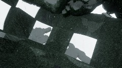 A screenshot taken in Dreams. 3 of 7.
