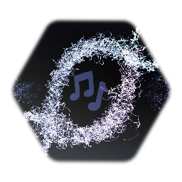 Gruna IV Ambience (Vecta Majoris 2)