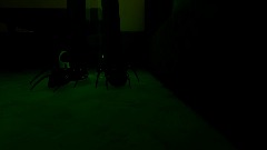 Experimento Duende - Mo