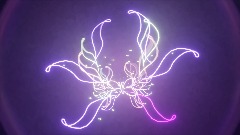 A screenshot taken in Dreams. 3 of 8.