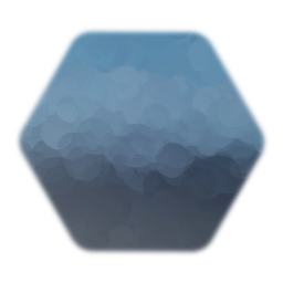 Demo
