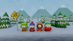 AY | South Park (Revisited)