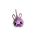 Shairin_Octopus