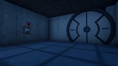 Imp Testing Inc.: VR  (Early beta)