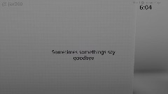 A screenshot taken in Dreams. 1 of 22.