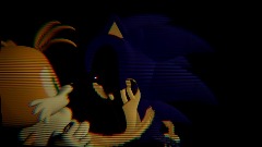 A screenshot taken in Dreams. 13 of 26.