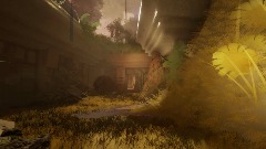 A screenshot taken in Dreams. 14 of 23.