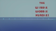 A screenshot taken in Dreams. 15 of 15.