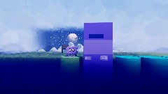 Remix of Remix of My Creation - 12/9/2024