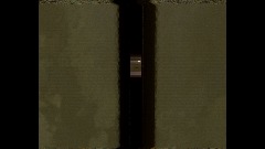 A screenshot taken in Dreams. 18 of 28.