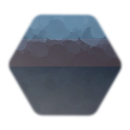 Remix of Invisible walls test