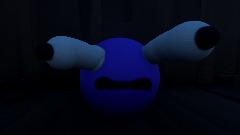 very vast, but no reactions