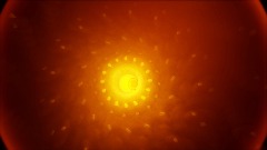 ATROPHICA (MAJOR WIP)