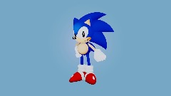 A screenshot taken in Dreams. 5 of 17.