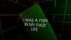 A screenshot taken in Dreams. 11 of 12.