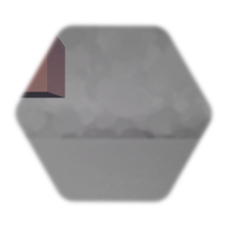 My Creation - 3/1/2020