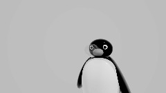 Noot Noot Meme Template