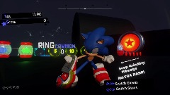 A screenshot taken in Dreams. 2 of 3.