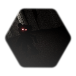 SCP-1048-C