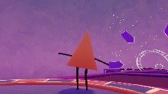 My Dreamiverse Dash!