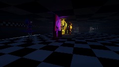 Sixth night