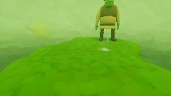 Mi creación - 12/4/2020