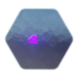 Gems jewelry collection