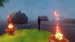 Remix of Little Red Kumi's Fairy Tale Rescue!Hhhhhhhhhhh