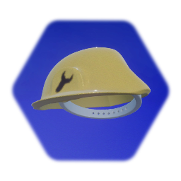 Hard Hat