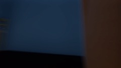 A screenshot taken in Dreams. 3 of 10.