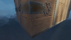 A screenshot taken in Dreams. 4 of 6.