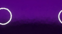 Dreams loading screen (for the fancy creaters (and me :\))