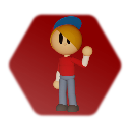 DDC V5.0