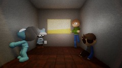 Remix 3 of remix ay | never-ending elevator