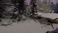 Journey to Civilization 1