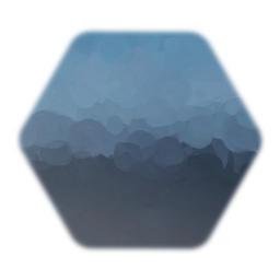 Random emojis- 18/5/2019