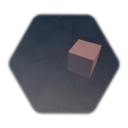 Mi creación - 22/12/2021