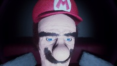 Marvin The Plumber