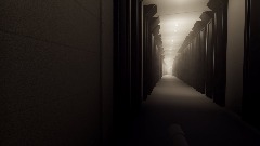 BRinng keeeike w!Th you