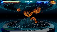 A screenshot taken in Dreams. 23 of 29.