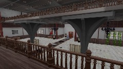 A screenshot taken in Dreams. 3 of 5.