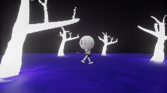 ANNOUNCEMENT FOR SIDE PROJECT